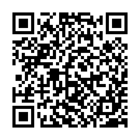 QR code for K53084