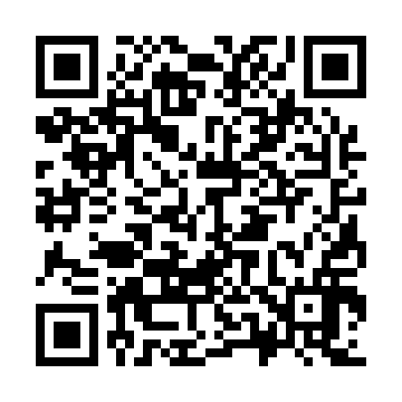 QR code for K53116