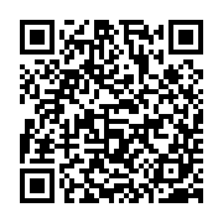 QR code for K53140