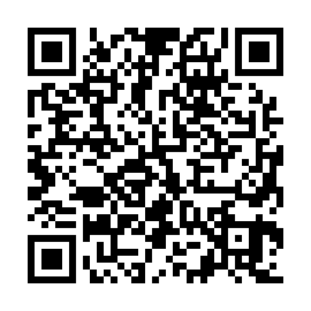 QR code for K531614