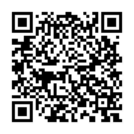 QR code for K53164