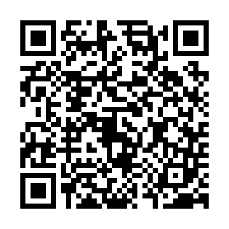 QR code for K532436