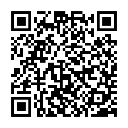 QR code for K53249