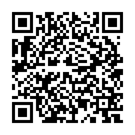 QR code for K532623