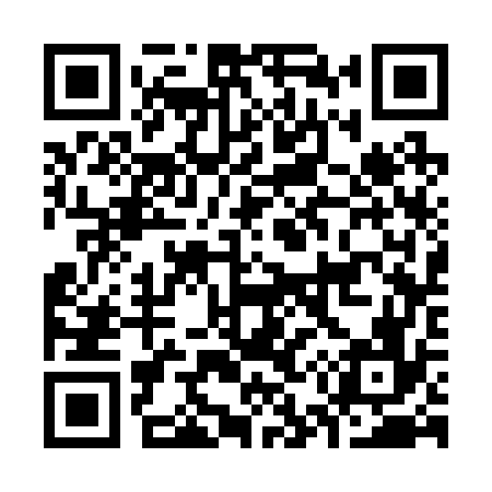 QR code for K53276
