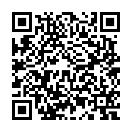 QR code for K534155