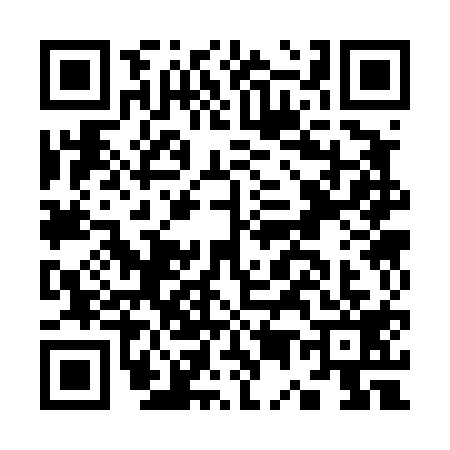 QR code for K534198