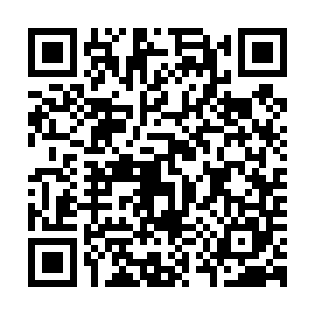 QR code for K534457