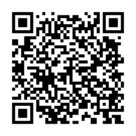 QR code for K53448