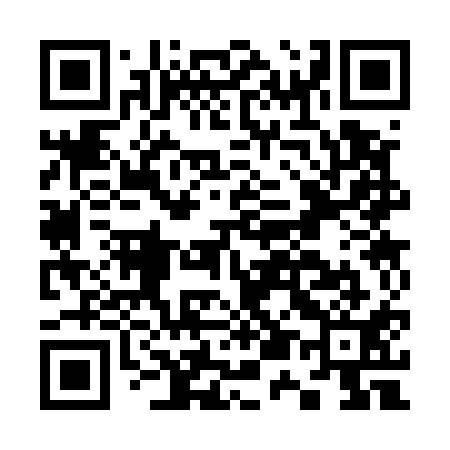 QR code for K53511