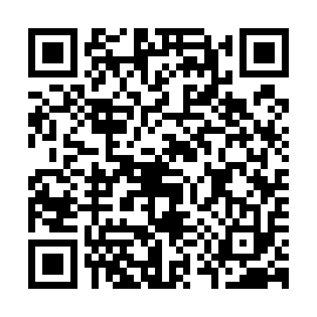 QR code for K535130