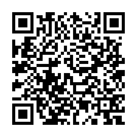 QR code for K535737
