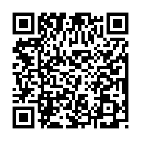 QR code for K536219