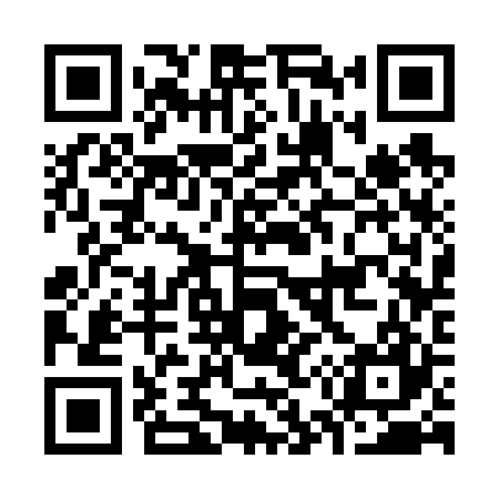 QR code for K53627