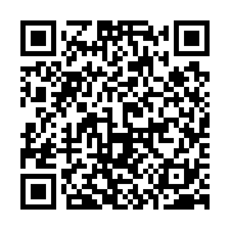 QR code for K53731