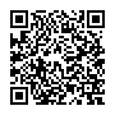 QR code for K537632