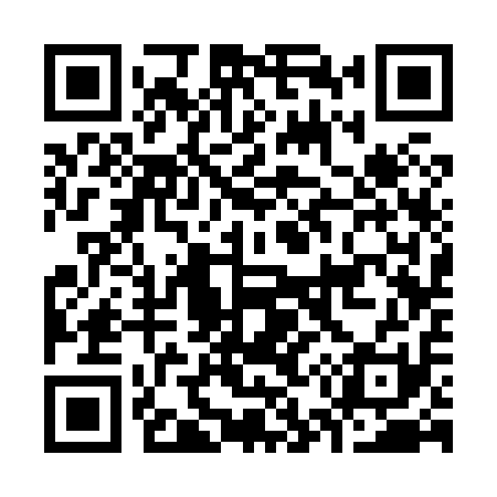 QR code for K53811