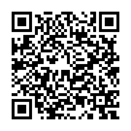 QR code for K538353