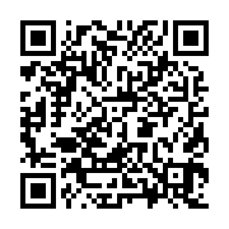 QR code for K53841