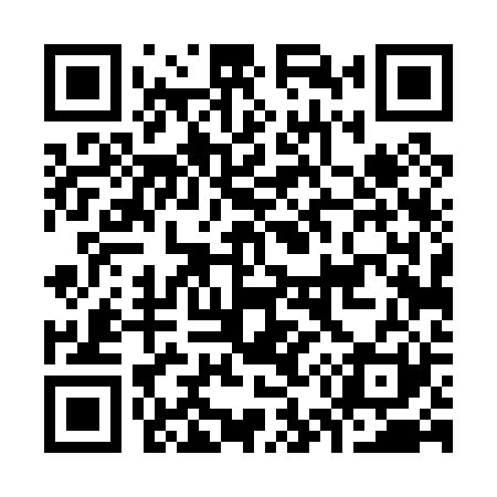 QR code for K54021