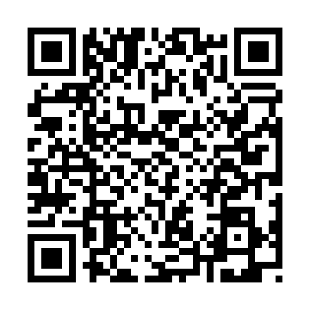 QR code for K540385