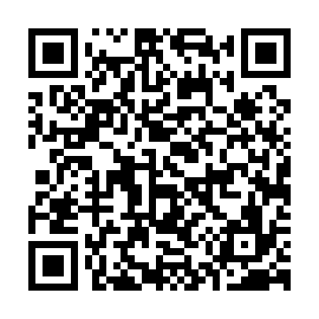 QR code for K54136