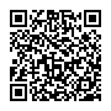 QR code for K54195