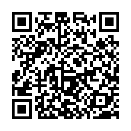 QR code for K54209