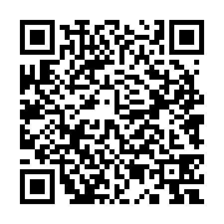 QR code for K542388