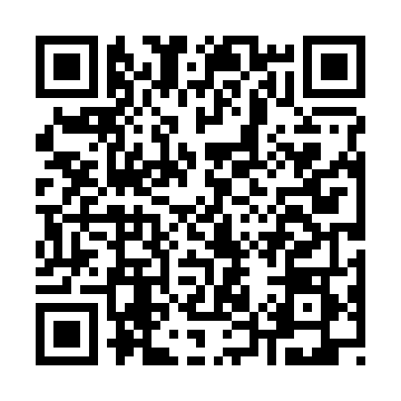 QR code for K542482