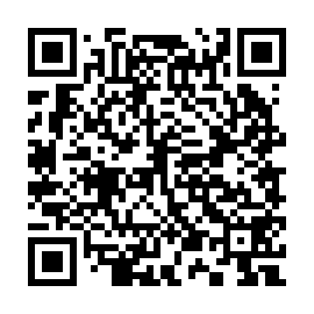 QR code for K54258
