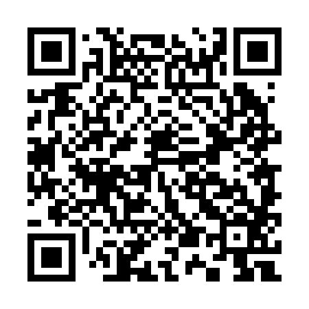 QR code for K54286