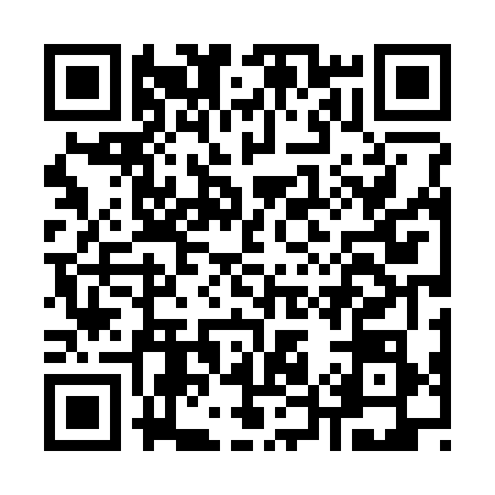 QR code for K543785