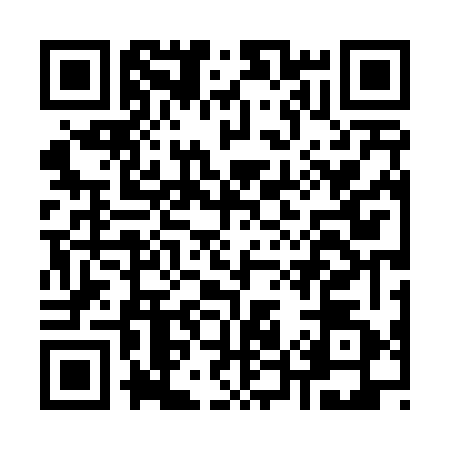 QR code for K544629