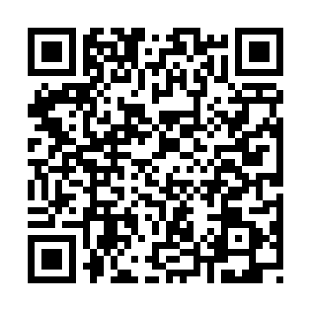 QR code for K544814