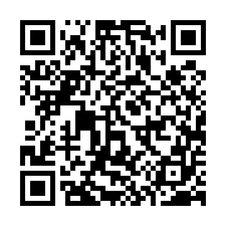 QR code for K54552