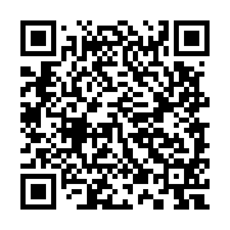 QR code for K54594