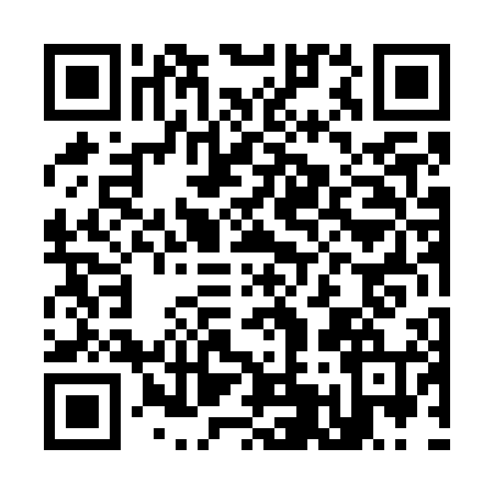 QR code for K547041