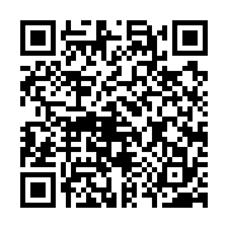 QR code for K547323