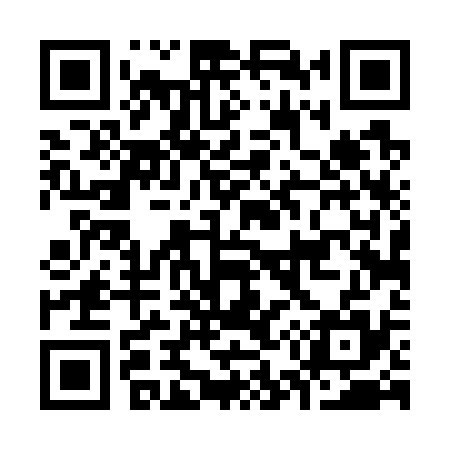 QR code for K54735