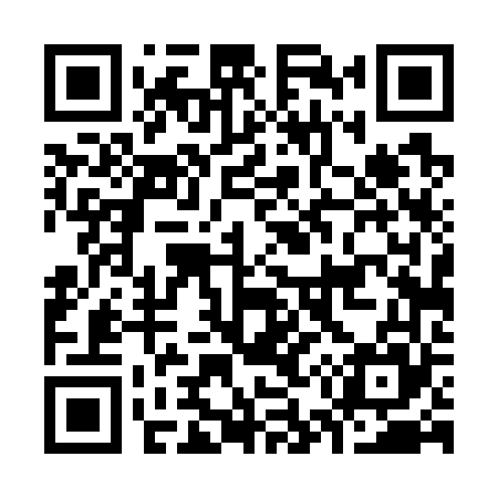QR code for K54765