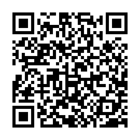 QR code for K54889