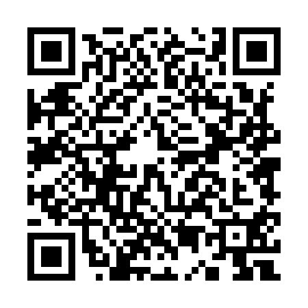 QR code for K549103