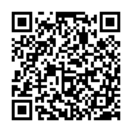 QR code for K55043