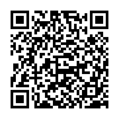 QR code for K55072