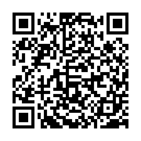 QR code for K55103