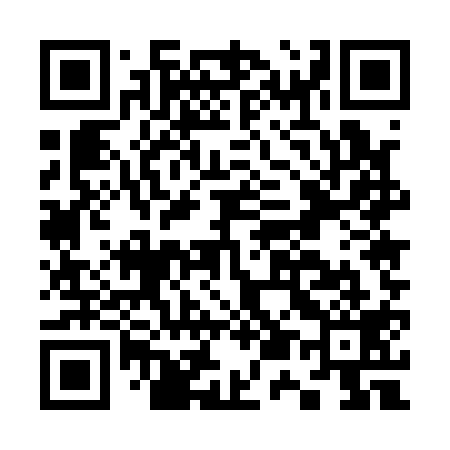 QR code for K55119