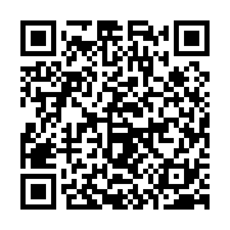 QR code for K55131
