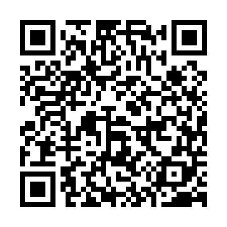 QR code for K55148