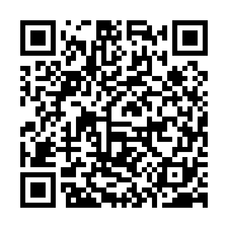 QR code for K55171